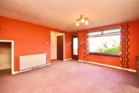3 bedroom semi-detached house for sale, Tiree Crescent, Polmont, Falkirk