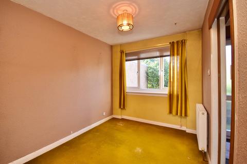 3 bedroom semi-detached house for sale, Tiree Crescent, Polmont, Falkirk