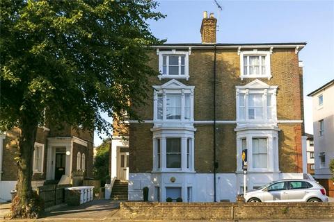 2 bedroom apartment for sale, Church Road, Richmond, Surrey, TW9