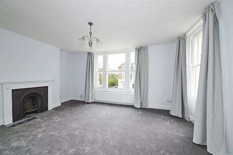 2 bedroom apartment for sale, Church Road, Richmond, Surrey, TW9
