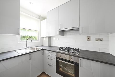 2 bedroom apartment for sale, Church Road, Richmond, Surrey, TW9
