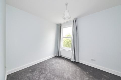 2 bedroom apartment for sale, Church Road, Richmond, Surrey, TW9