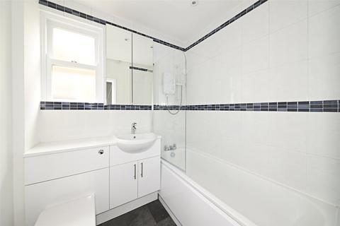 2 bedroom apartment for sale, Church Road, Richmond, Surrey, TW9