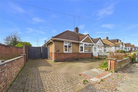 undefined, Southfield Road, Northampton NN5