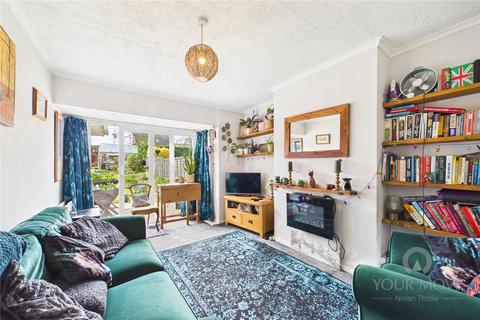 undefined, Southfield Road, Northampton NN5