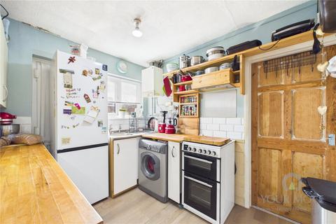 undefined, Southfield Road, Northampton NN5
