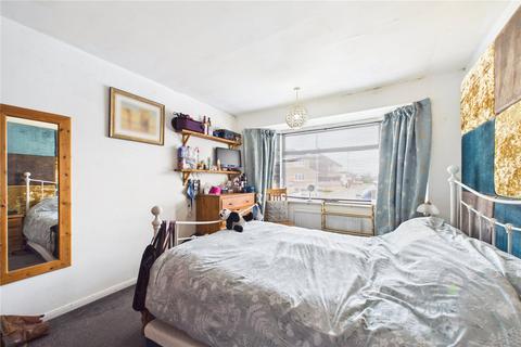undefined, Southfield Road, Northampton NN5