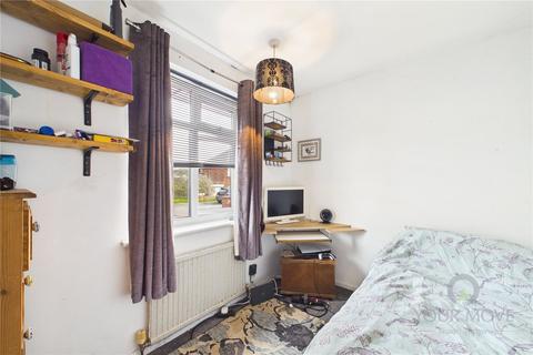 undefined, Southfield Road, Northampton NN5