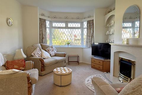 3 bedroom semi-detached house for sale, Kingsway Road, Fallings Park