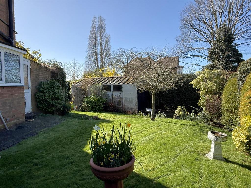 Garden.JPG