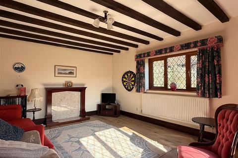 undefined, Allensmore, Hereford