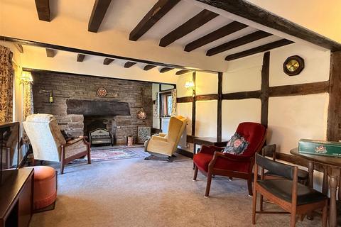undefined, Allensmore, Hereford