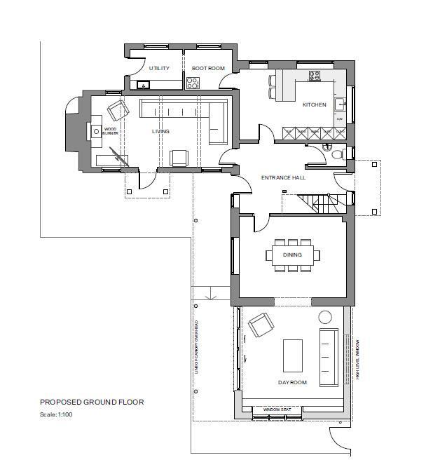Proposed Ground Floor.jpg
