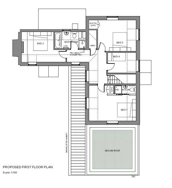 Proposed First Floor.jpg