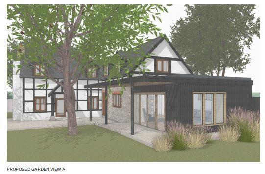 Proposed Garden View A.jpg