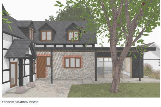 Proposed Garden View B.jpg