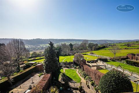 5 bedroom detached house for sale, Oldfield Road, Stannington, Sheffield