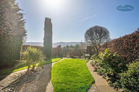 5 bedroom detached house for sale, Oldfield Road, Stannington, Sheffield