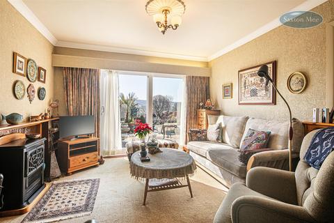 5 bedroom detached house for sale, Oldfield Road, Stannington, Sheffield