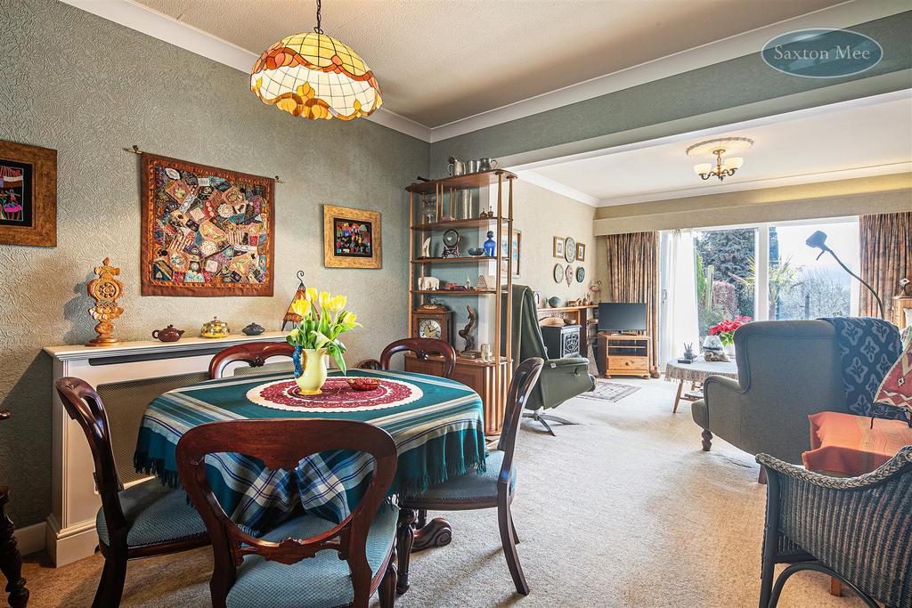  78 A0361 copy.jpg