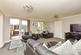 Howells Close, Sevenoaks TN15