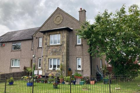 undefined, Crum Crescent, Bannockburn, FK7