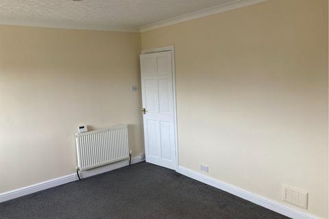 undefined, Crum Crescent, Bannockburn, FK7