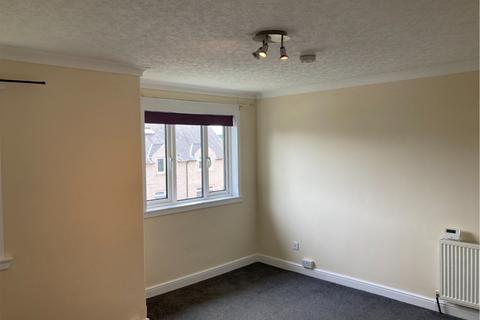 undefined, Crum Crescent, Bannockburn, FK7