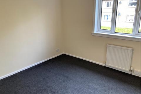 undefined, Crum Crescent, Bannockburn, FK7