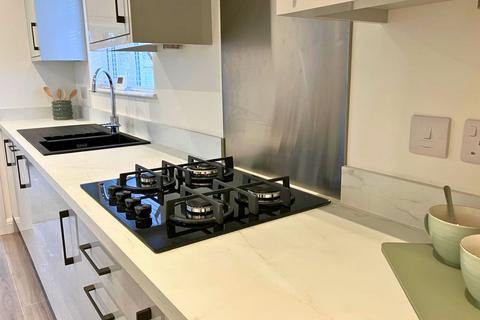 1 bedroom park home for sale, Tonbridge, Kent, TN10