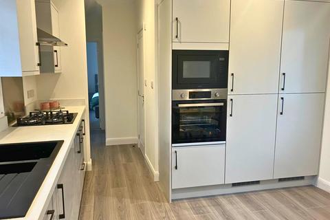 1 bedroom park home for sale, Tonbridge, Kent, TN10