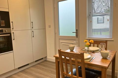 1 bedroom park home for sale, Tonbridge, Kent, TN10