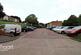 Additional image 8 of Shorts Way, Rochester