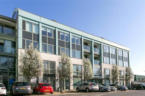 2 bedroom apartment for sale, 6 Bardolph Road, Richmond, TW9