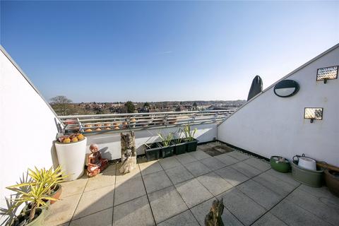 2 bedroom apartment for sale, 6 Bardolph Road, Richmond, TW9