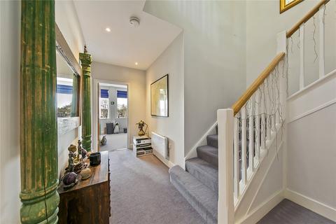 2 bedroom apartment for sale, 6 Bardolph Road, Richmond, TW9