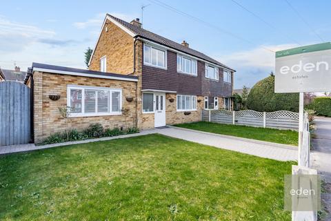 undefined, Woodlands, Coxheath, ME17