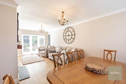 undefined, Woodlands, Coxheath, ME17