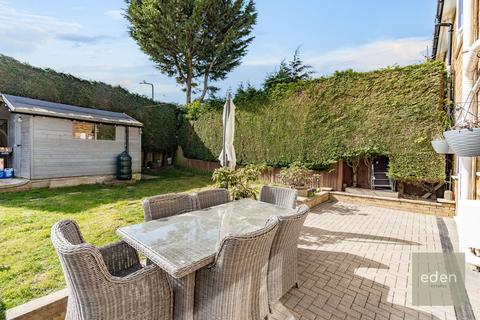 undefined, Woodlands, Coxheath, ME17