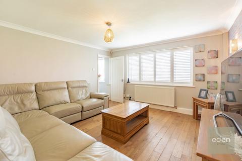 undefined, Woodlands, Coxheath, ME17