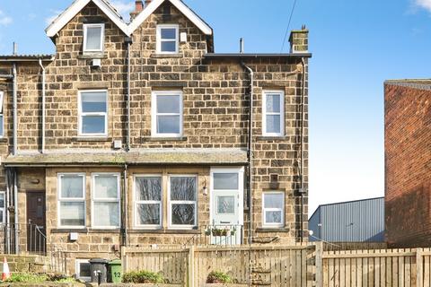 undefined, Swinnow Road, Leeds