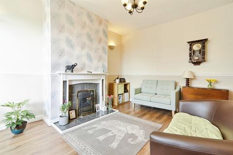undefined, Swinnow Road, Leeds