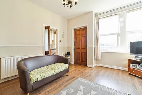 undefined, Swinnow Road, Leeds