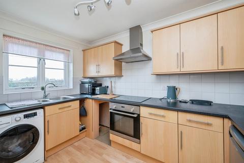 undefined, Heydon Road, Corpusty, Norwich