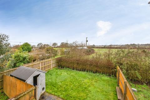 undefined, Heydon Road, Corpusty, Norwich