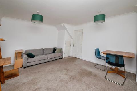undefined, Heydon Road, Corpusty, Norwich