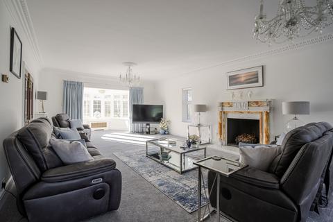 undefined, London Road, Ascot
