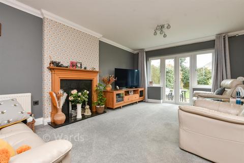 undefined, Walnut Close, Broadstairs, Kent