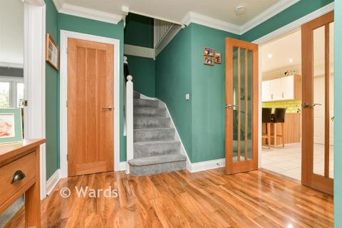 undefined, Walnut Close, Broadstairs CT10