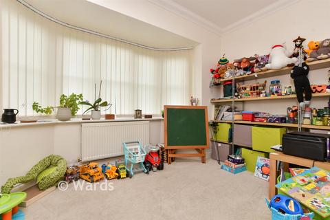 undefined, Walnut Close, Broadstairs CT10